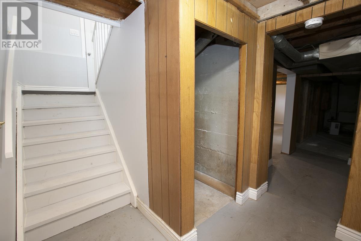 150 Henrietta Ave, Sault Ste. Marie, Ontario P6C 1Z8 - Photo 29 - SM261507
