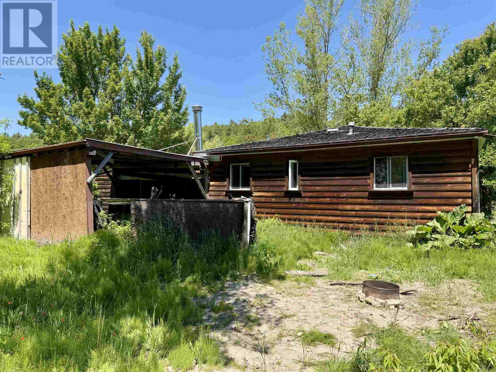 5700 Highway 17, Serpent River, Ontario  P0P 1V0 - Photo 12 - SM261509