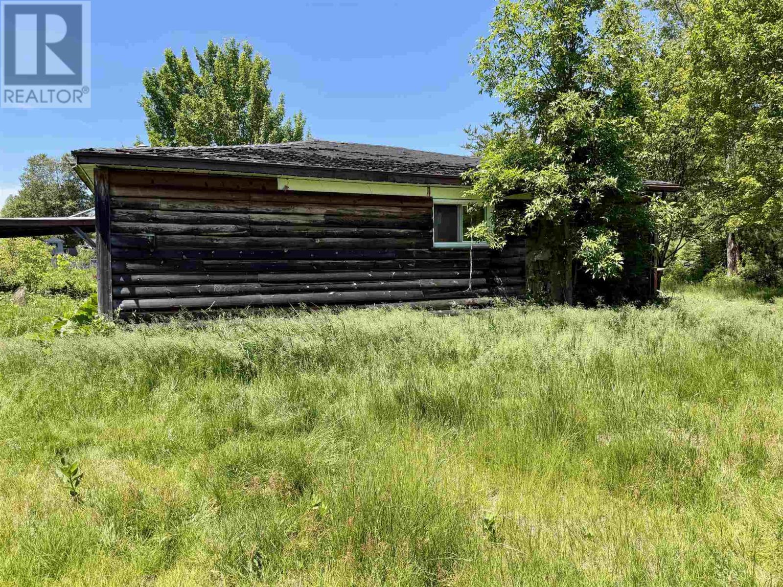 5700 Highway 17, Serpent River, Ontario  P0P 1V0 - Photo 13 - SM261509