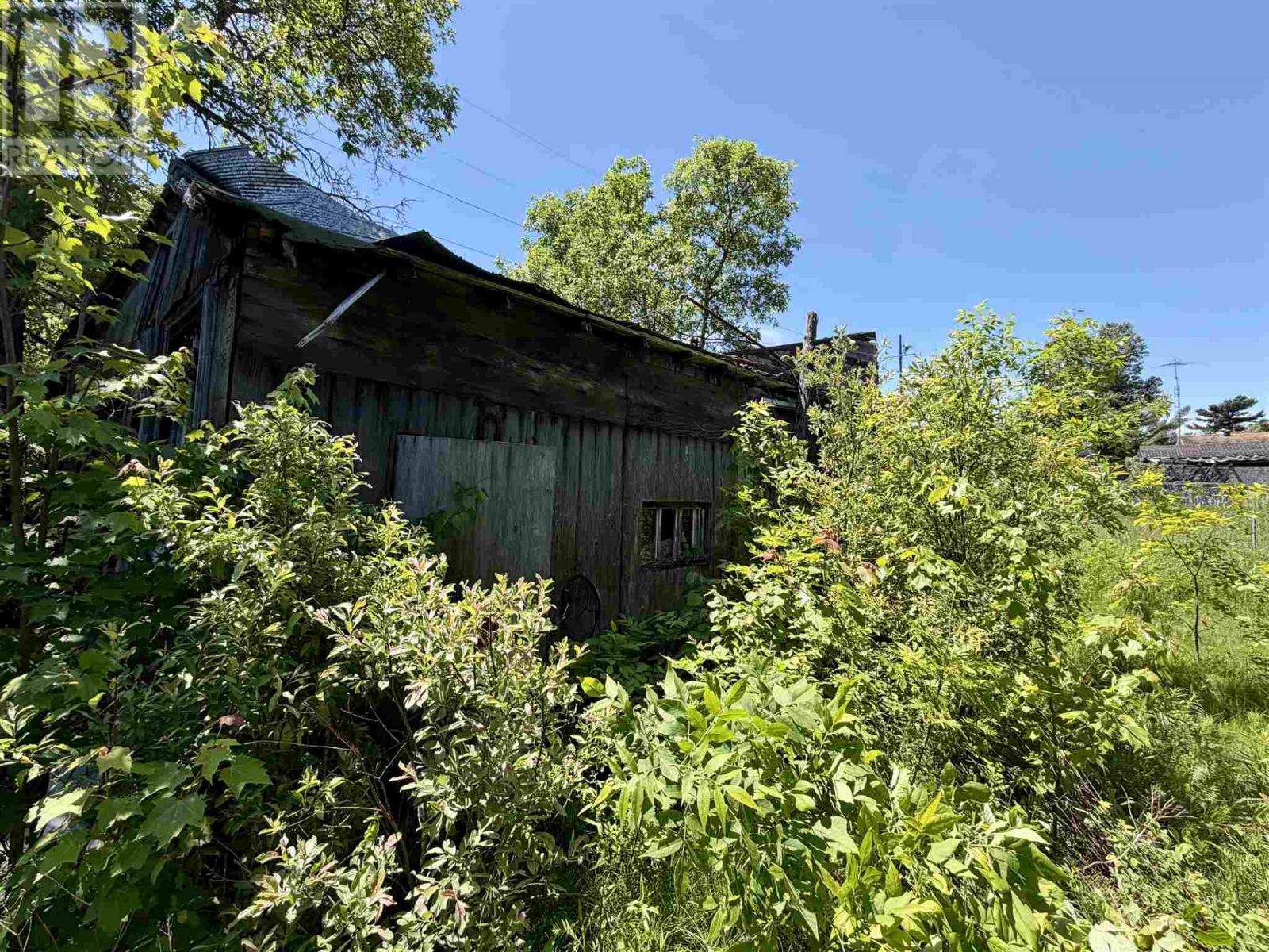 5700 Highway 17, Serpent River, Ontario  P0P 1V0 - Photo 14 - SM261509