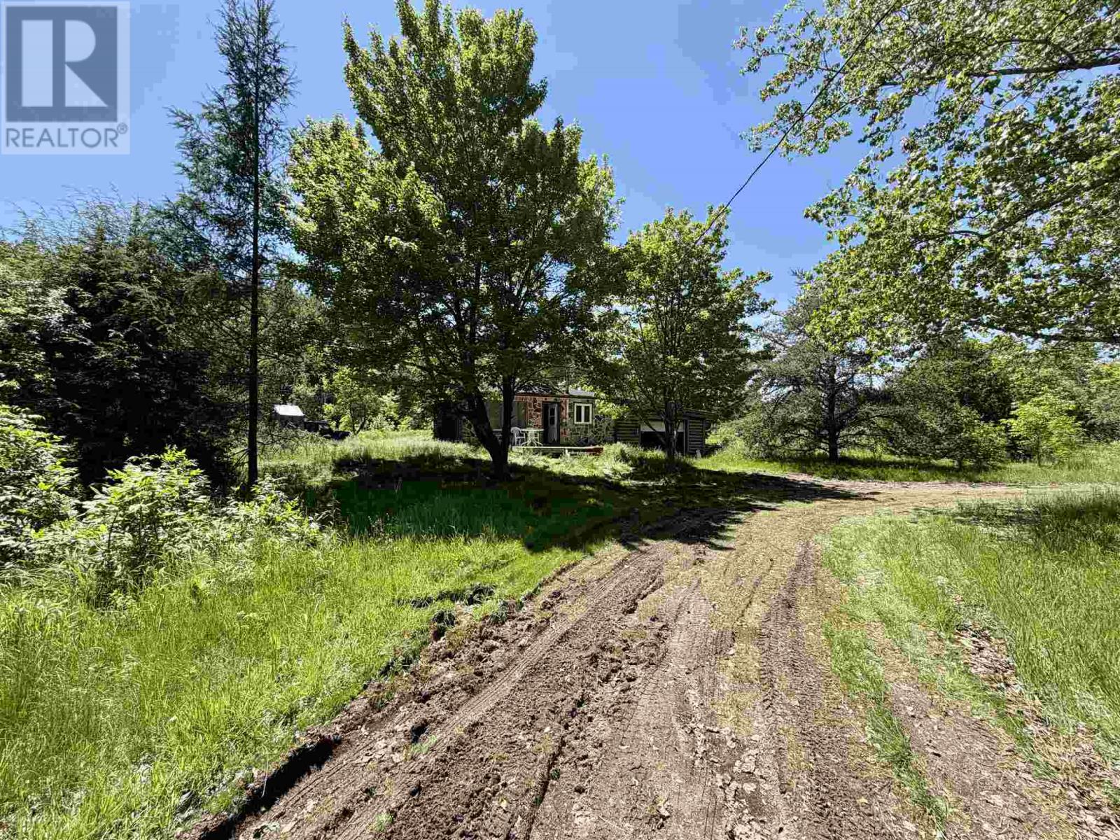 5700 Highway 17, Serpent River, Ontario  P0P 1V0 - Photo 15 - SM261509