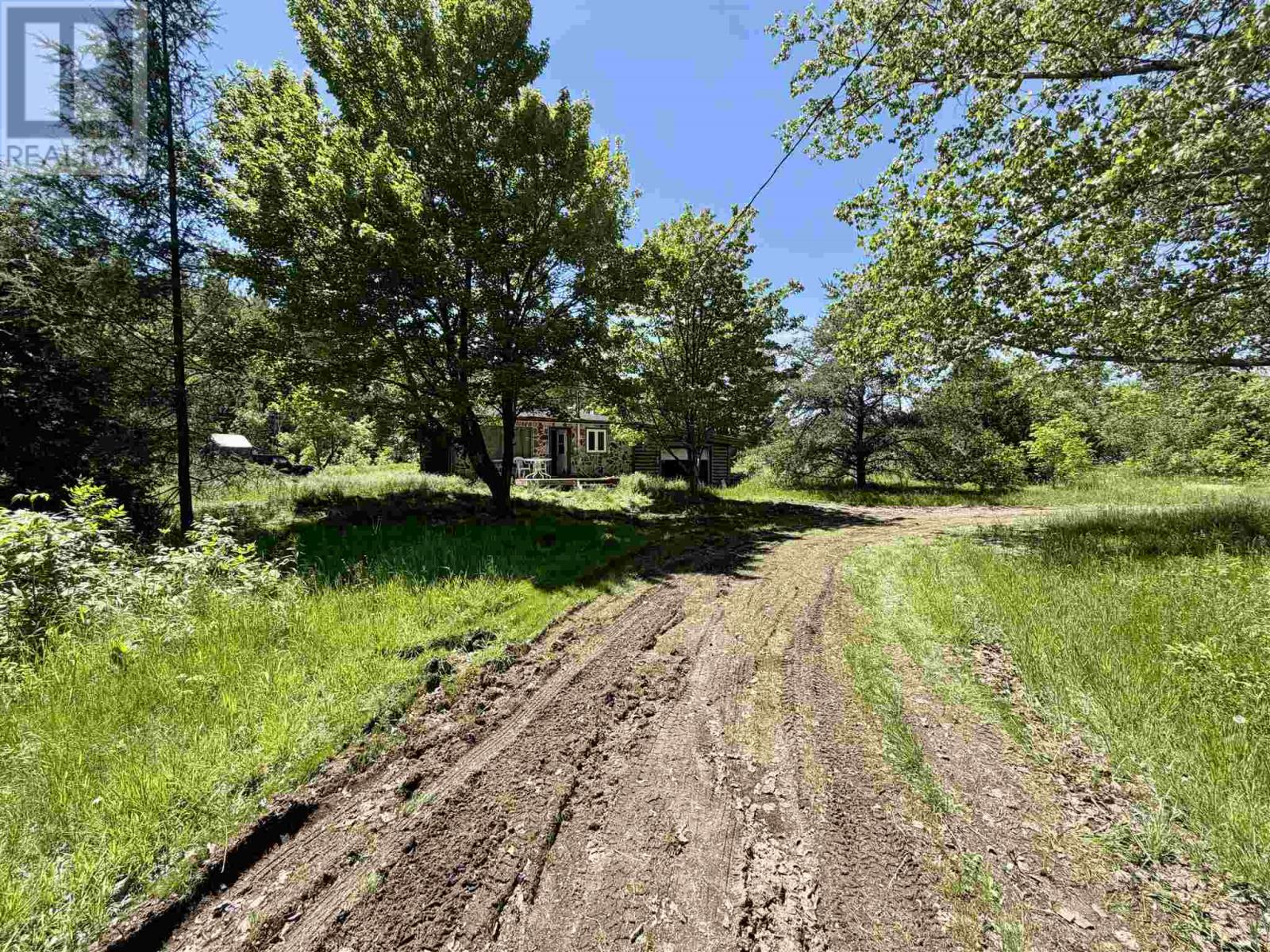 5700 Highway 17, Serpent River, Ontario  P0P 1V0 - Photo 16 - SM261509