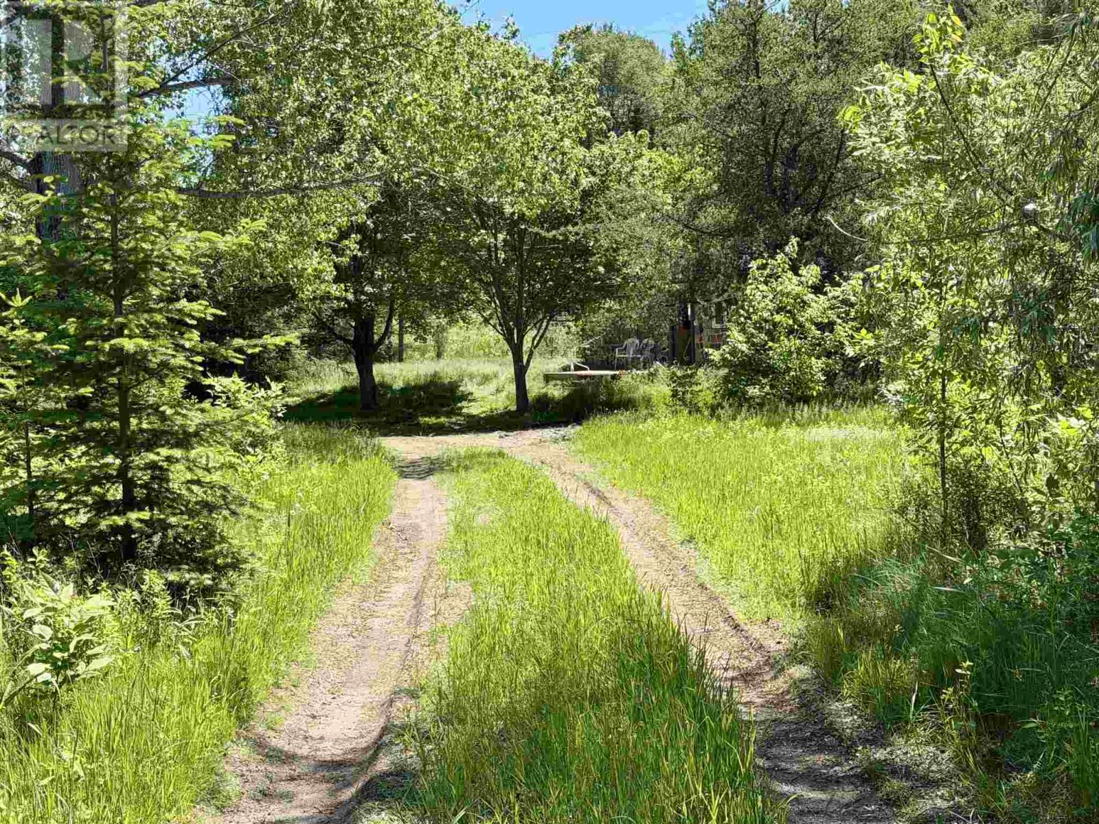 5700 Highway 17, Serpent River, Ontario  P0P 1V0 - Photo 17 - SM261509