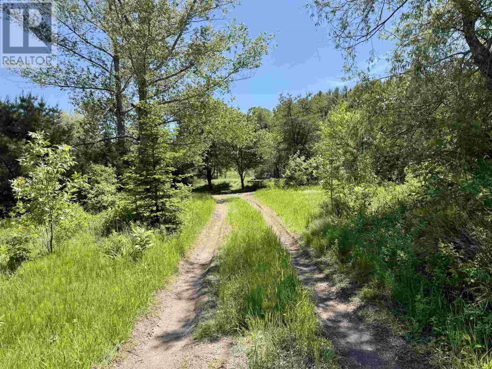 5700 Highway 17, Serpent River, Ontario  P0P 1V0 - Photo 18 - SM261509