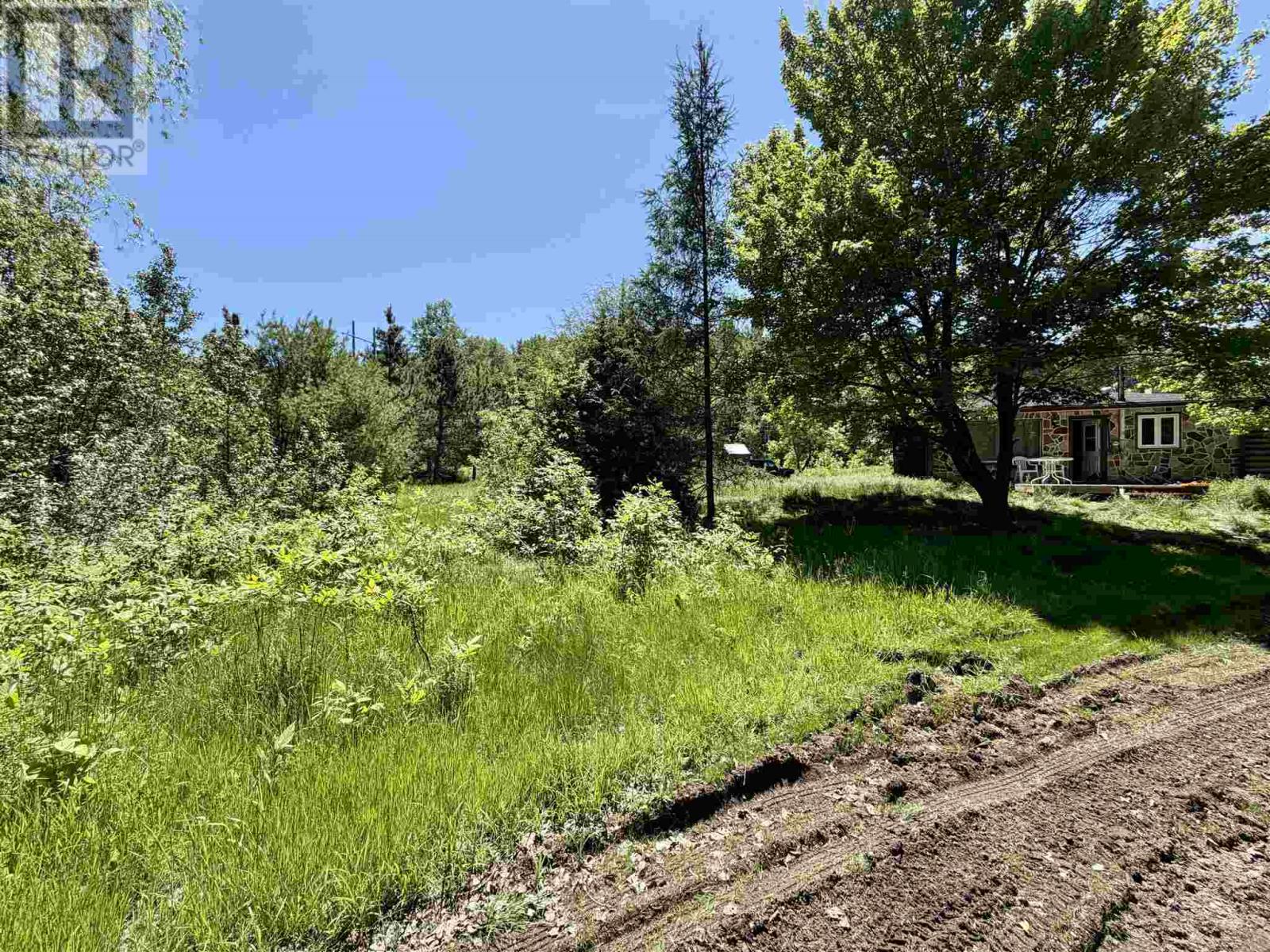 5700 Highway 17, Serpent River, Ontario  P0P 1V0 - Photo 19 - SM261509