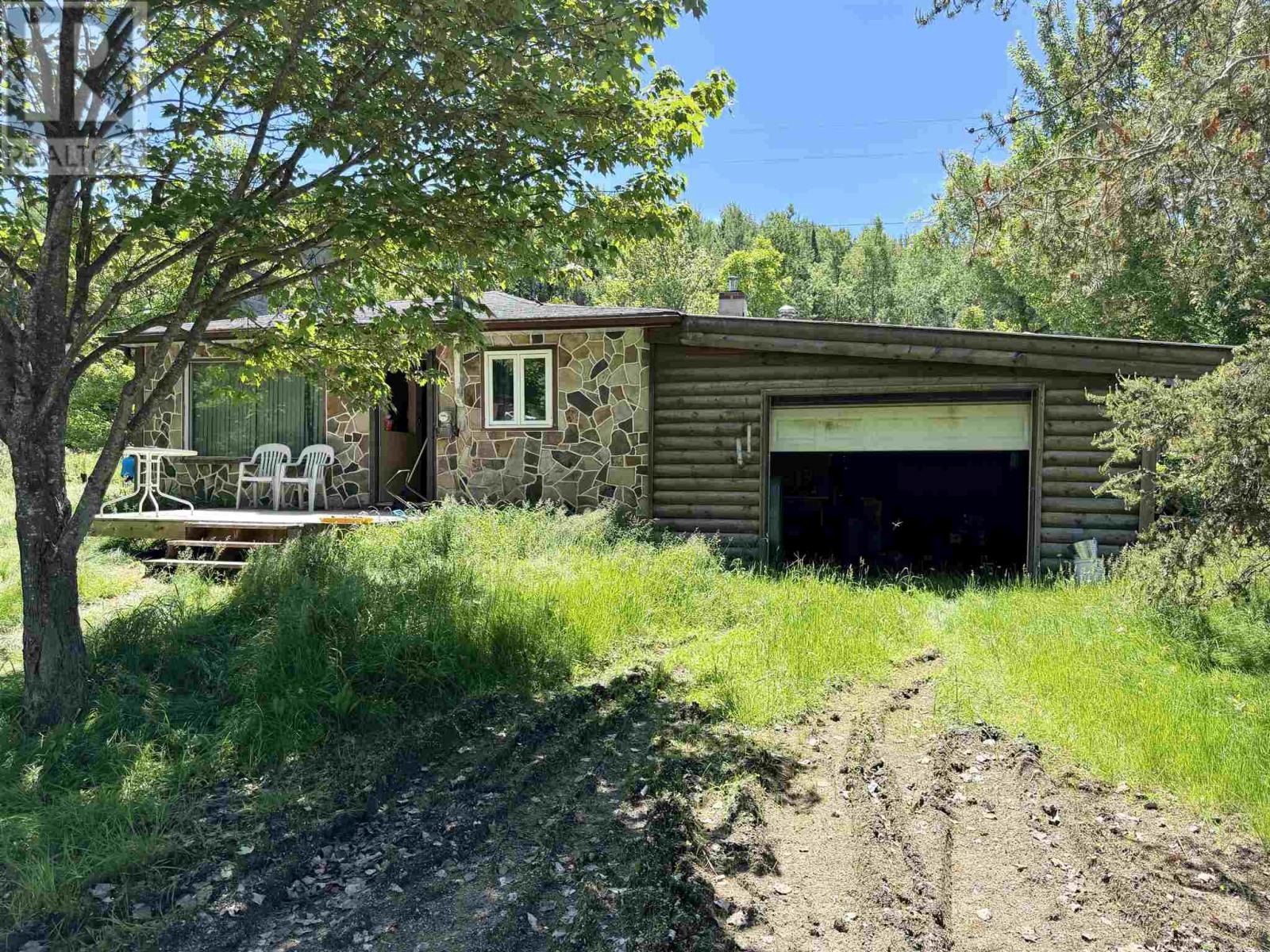 5700 Highway 17, Serpent River, Ontario  P0P 1V0 - Photo 2 - SM261509