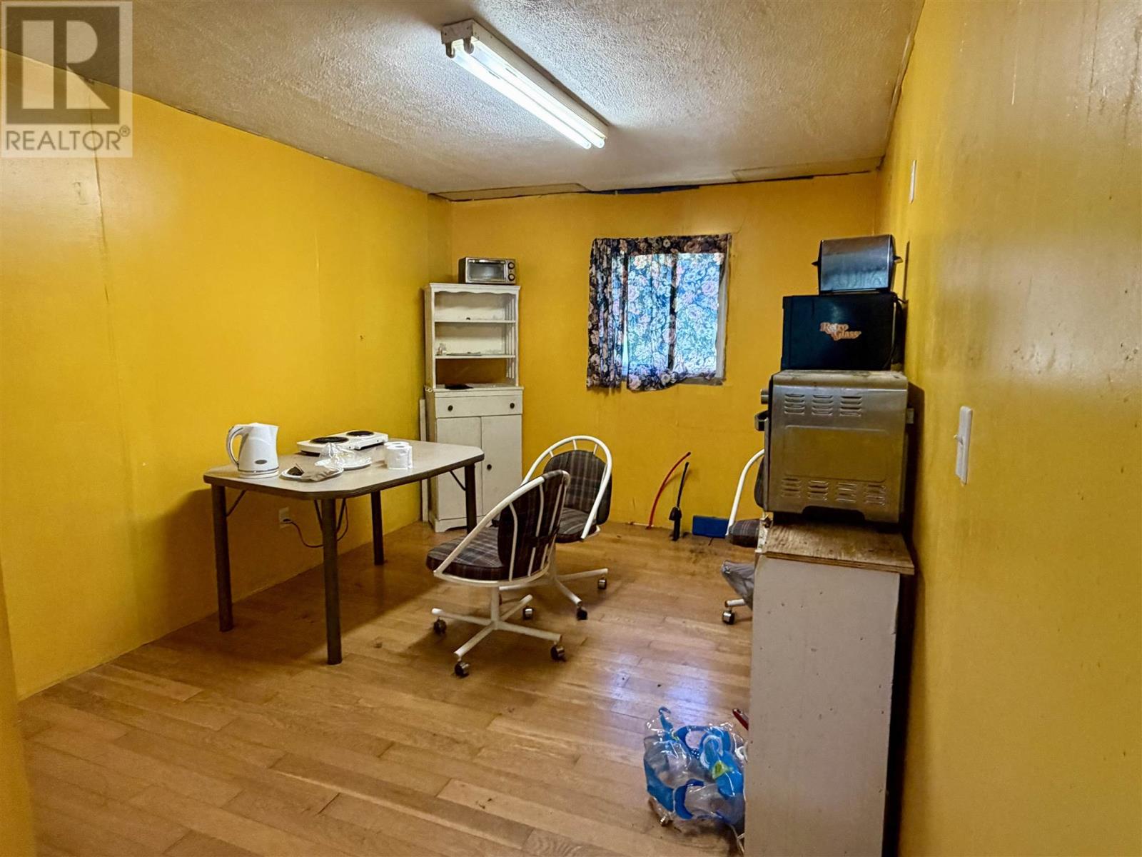 5700 Highway 17, Serpent River, Ontario  P0P 1V0 - Photo 6 - SM261509