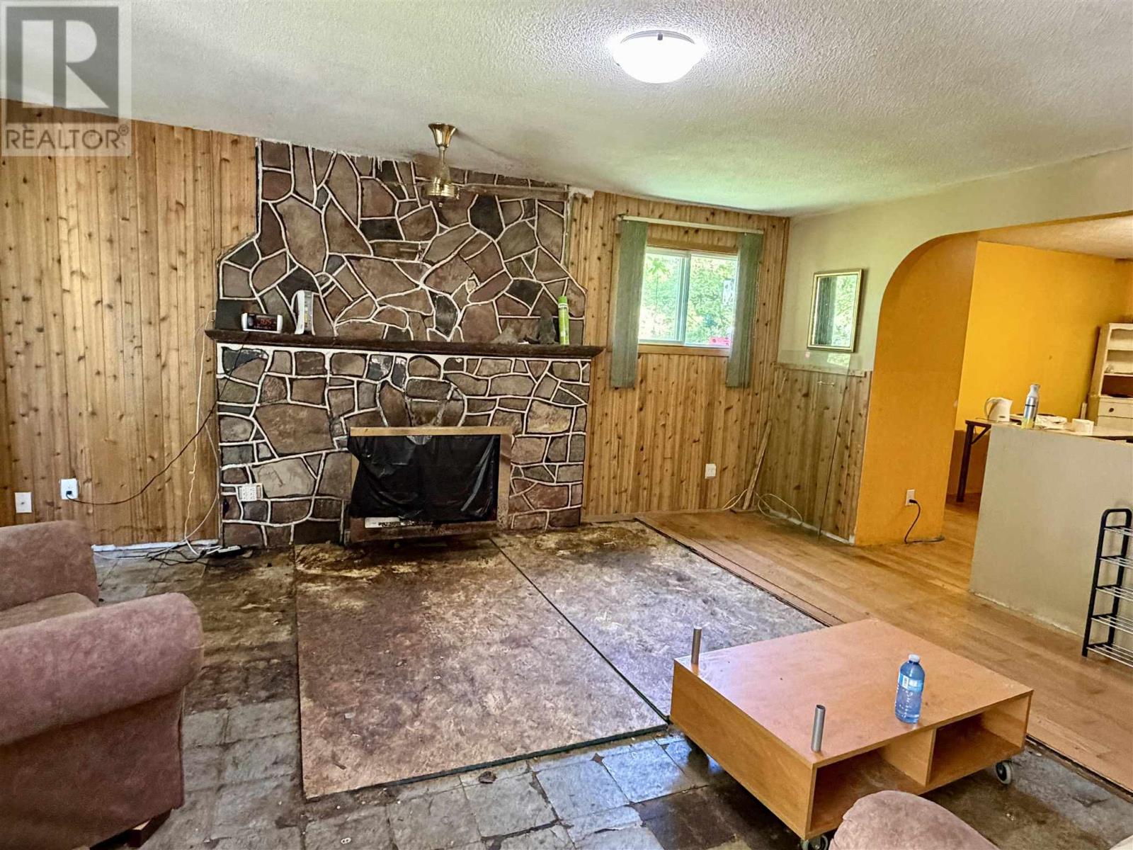 5700 Highway 17, Serpent River, Ontario  P0P 1V0 - Photo 7 - SM261509