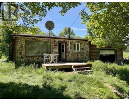5700 Highway 17, Serpent River, Ontario