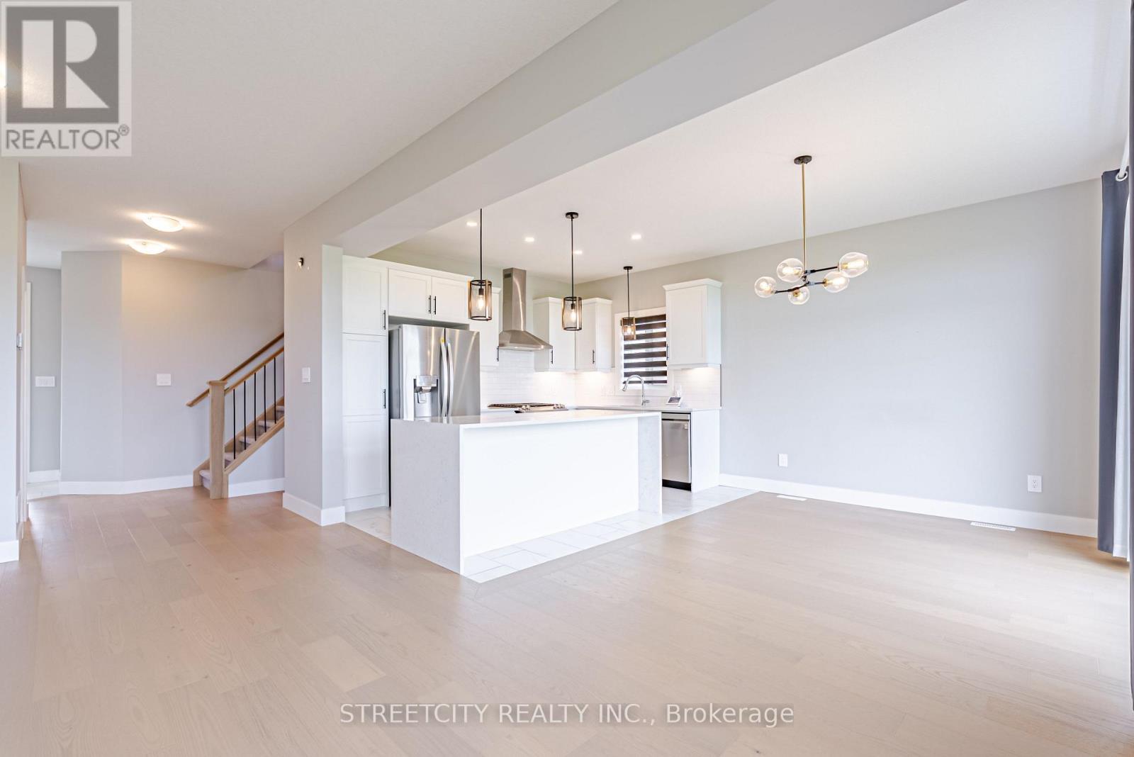 3776 Stewart Avenue, London South, Ontario  N6L 0J1 - Photo 10 - X13461692