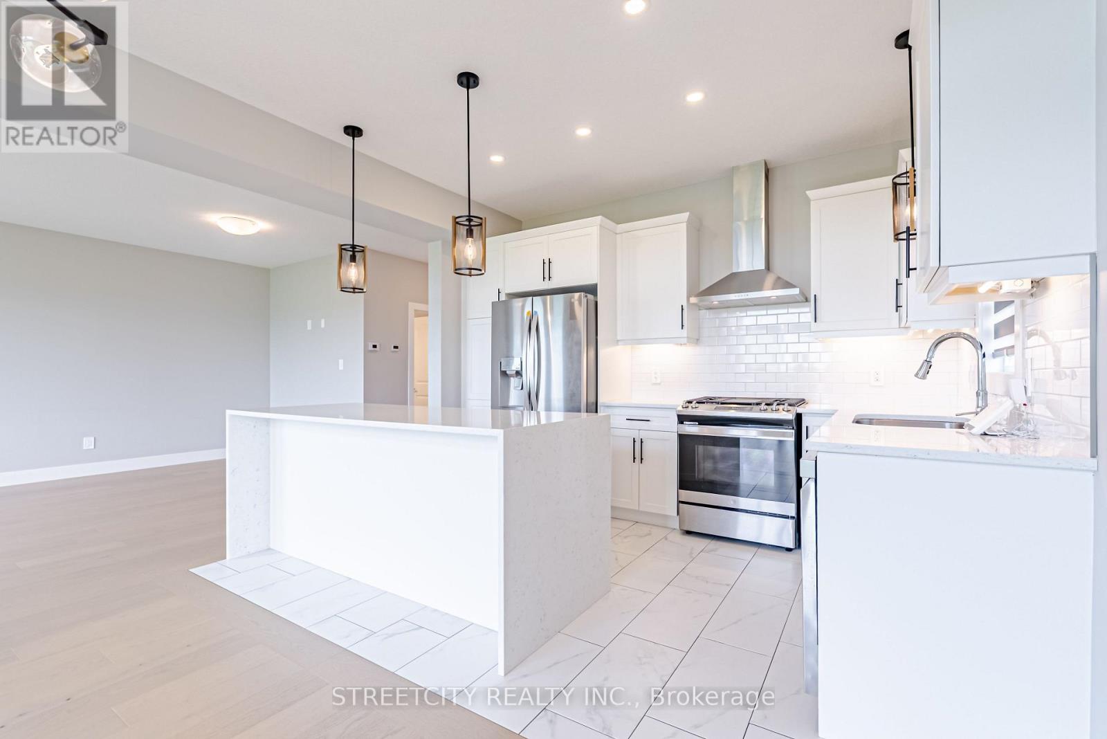 3776 Stewart Avenue, London South, Ontario  N6L 0J1 - Photo 14 - X13461692