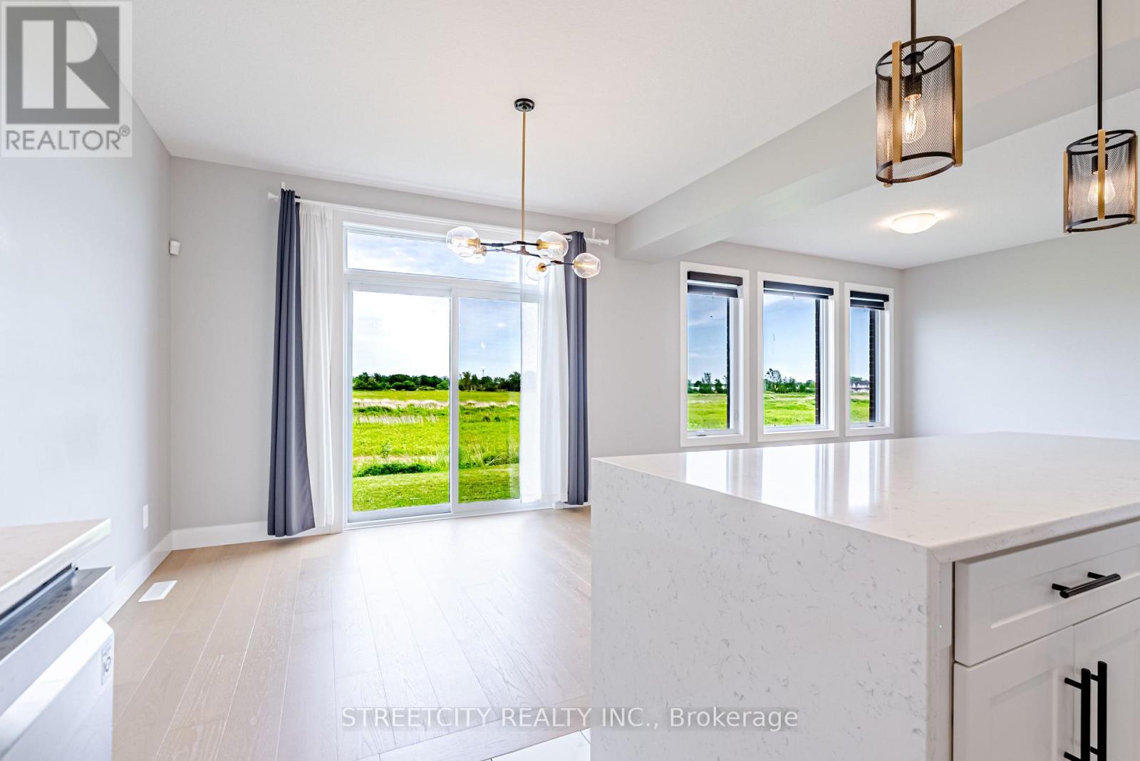 3776 Stewart Avenue, London South, Ontario  N6L 0J1 - Photo 15 - X13461692
