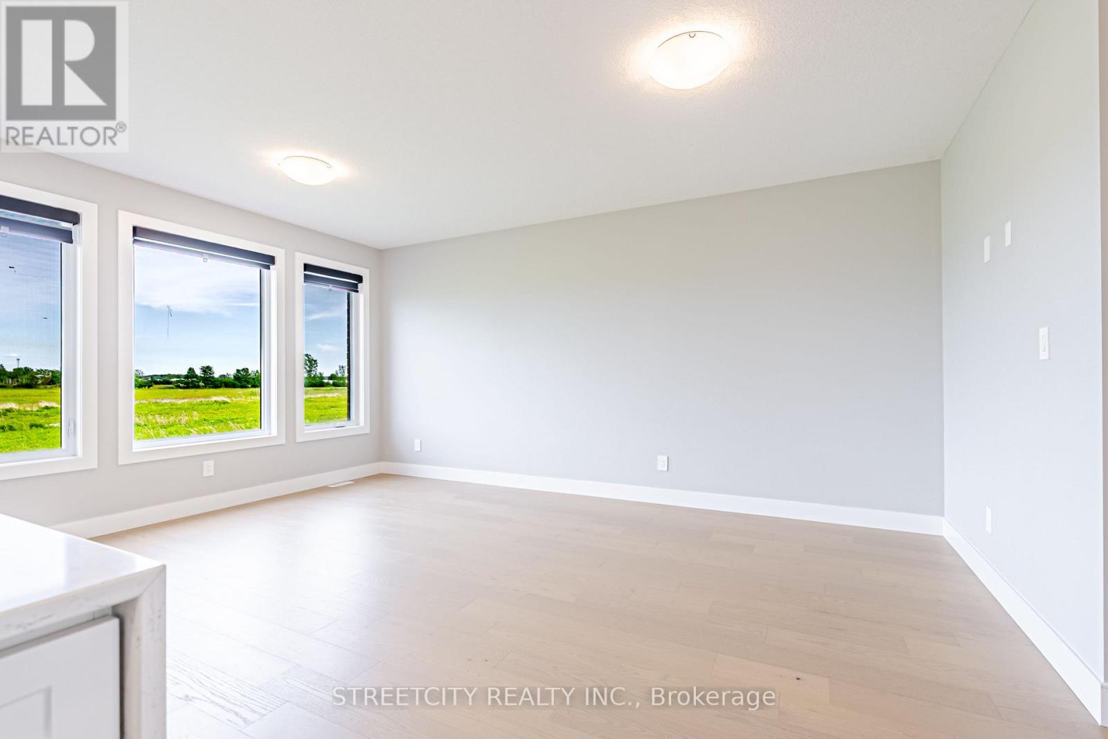 3776 Stewart Avenue, London South, Ontario  N6L 0J1 - Photo 16 - X13461692