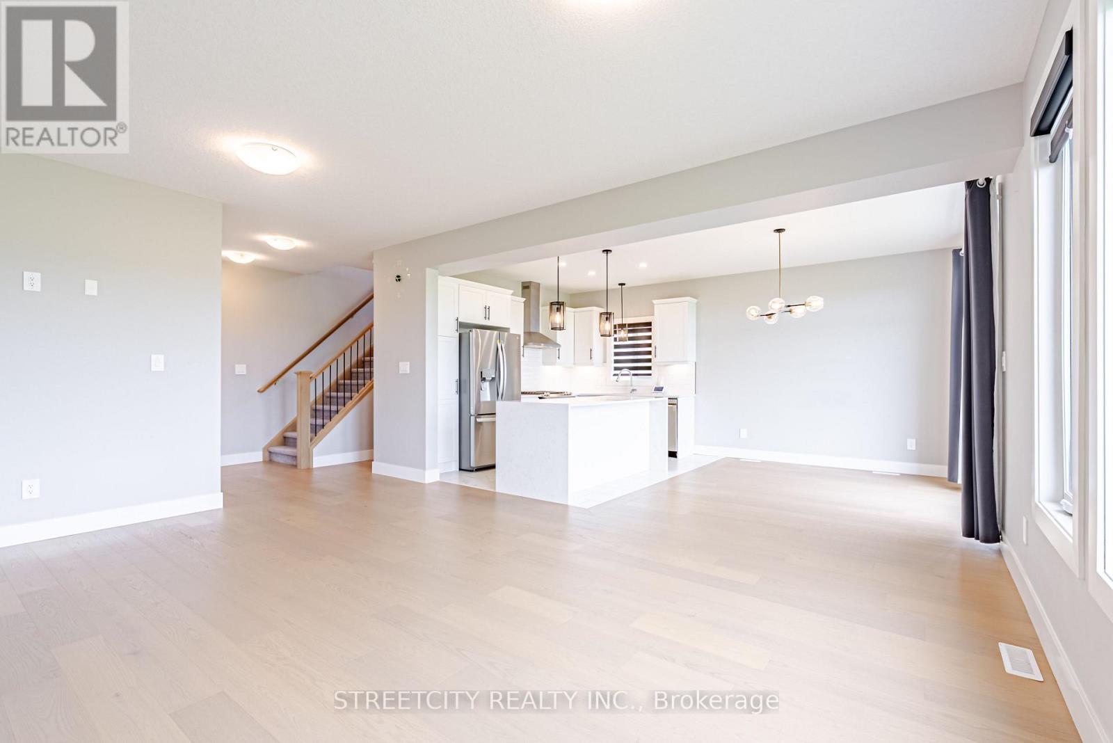 3776 Stewart Avenue, London South, Ontario  N6L 0J1 - Photo 20 - X13461692