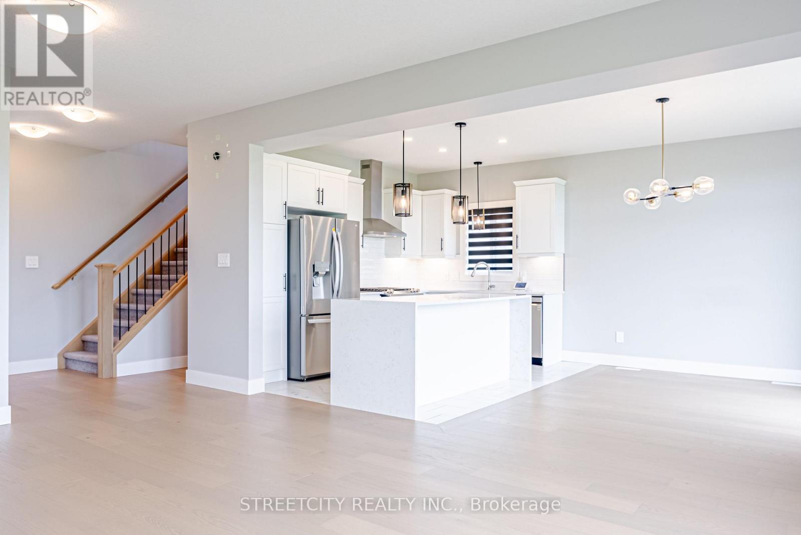 3776 Stewart Avenue, London South, Ontario  N6L 0J1 - Photo 21 - X13461692