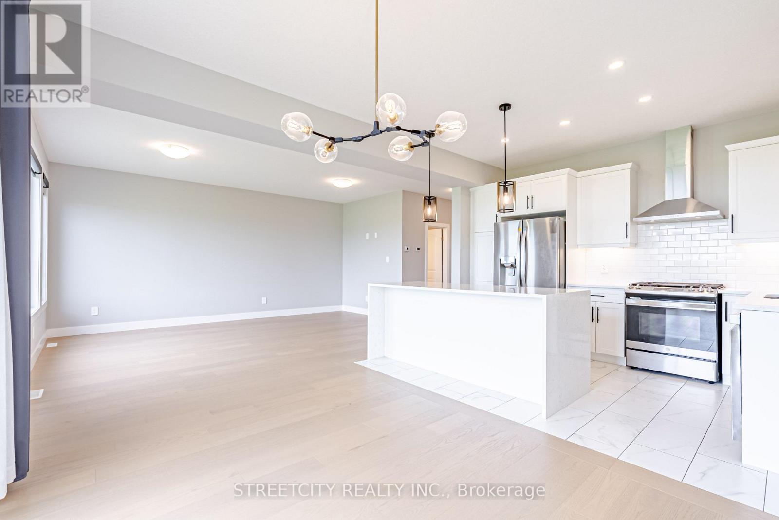 3776 Stewart Avenue, London South, Ontario  N6L 0J1 - Photo 22 - X13461692