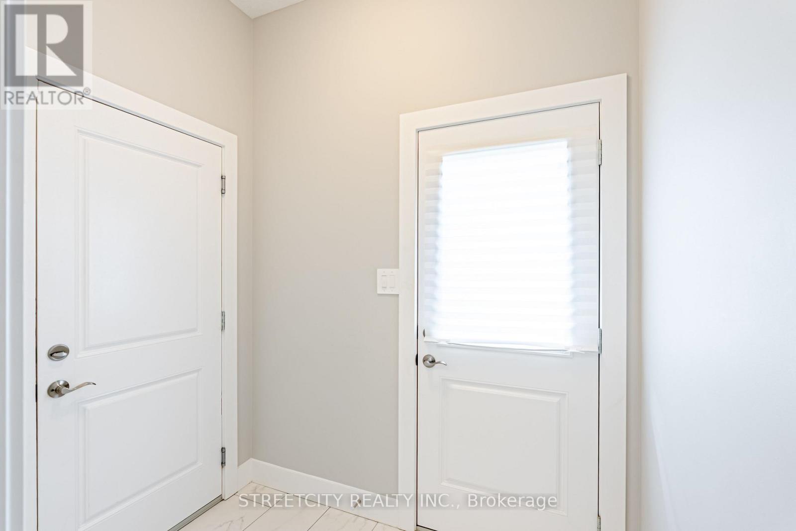 3776 Stewart Avenue, London South, Ontario  N6L 0J1 - Photo 23 - X13461692