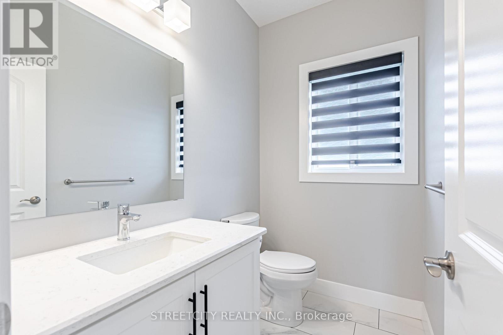 3776 Stewart Avenue, London South, Ontario  N6L 0J1 - Photo 24 - X13461692