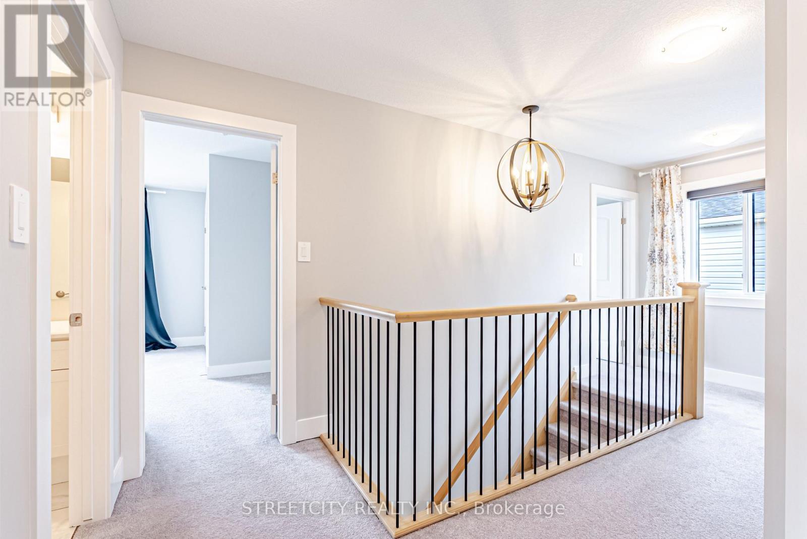 3776 Stewart Avenue, London South, Ontario  N6L 0J1 - Photo 25 - X13461692