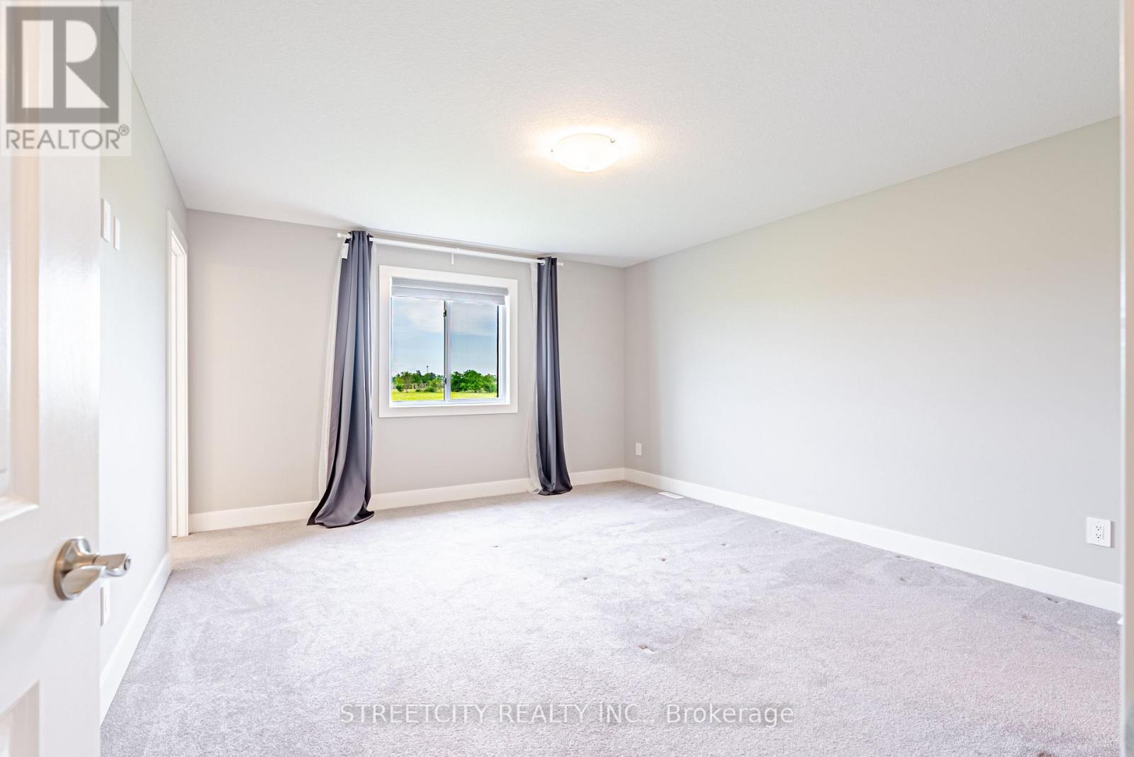 3776 Stewart Avenue, London South, Ontario  N6L 0J1 - Photo 26 - X13461692