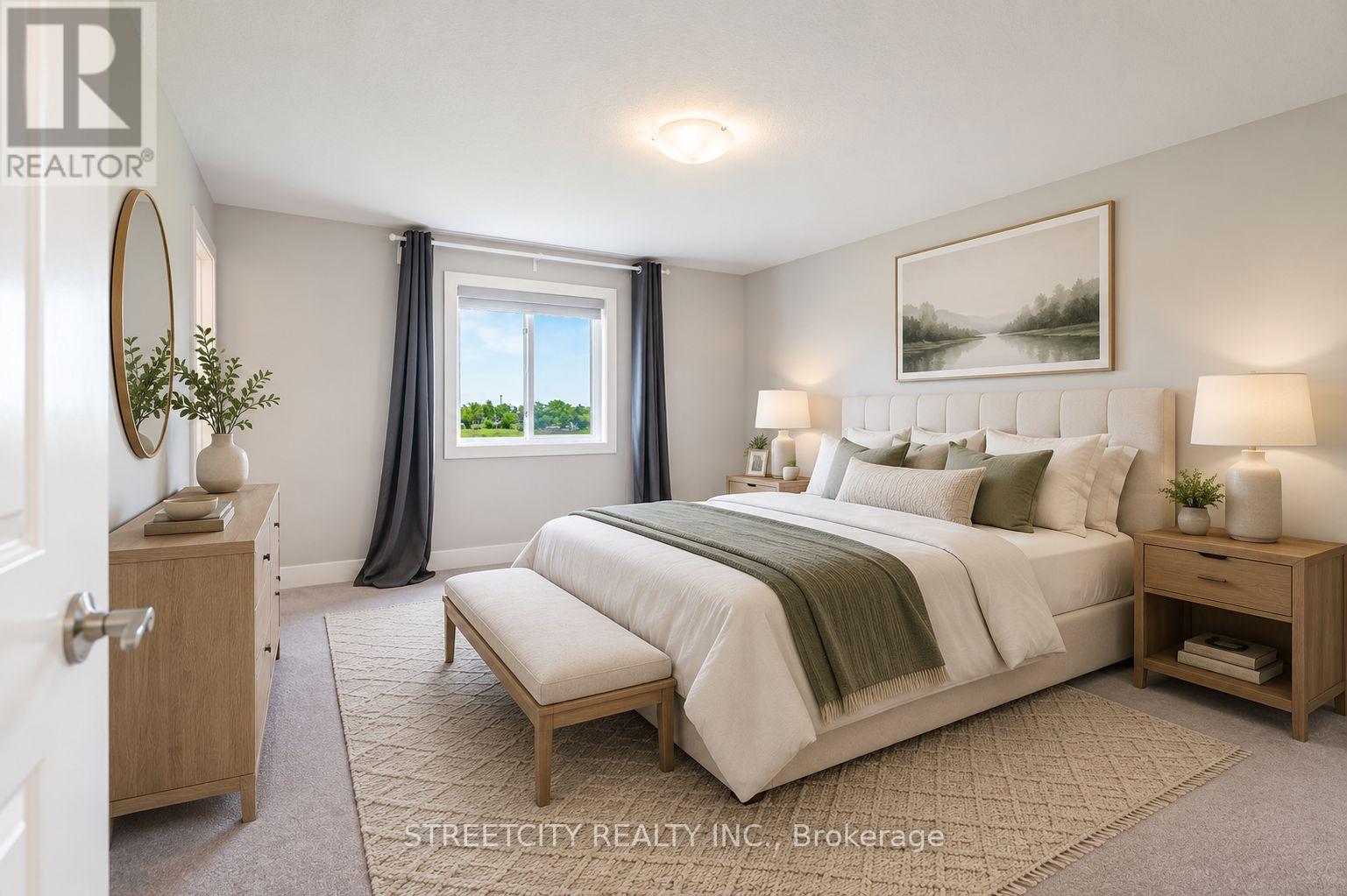 3776 Stewart Avenue, London South, Ontario  N6L 0J1 - Photo 27 - X13461692