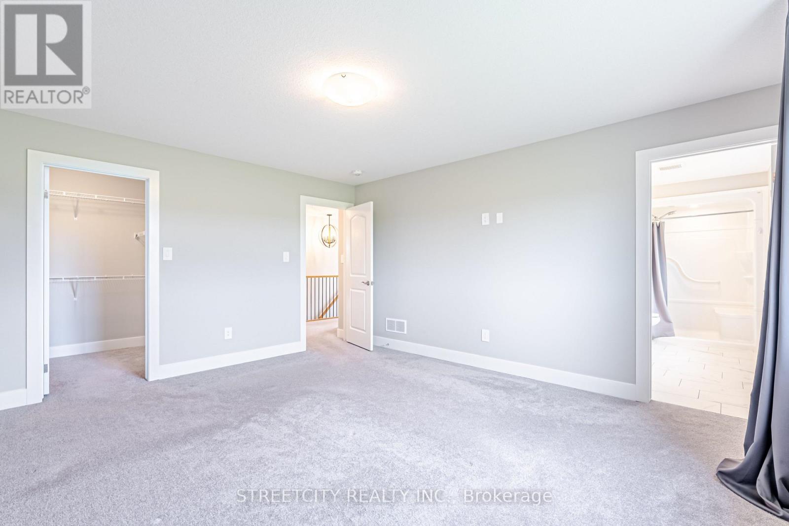 3776 Stewart Avenue, London South, Ontario  N6L 0J1 - Photo 28 - X13461692