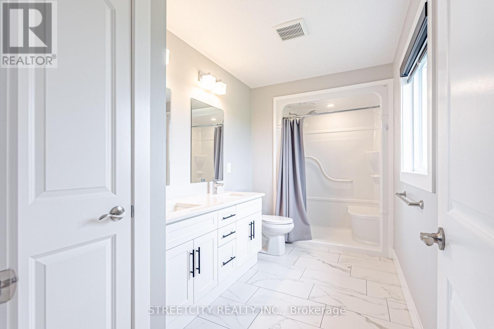 3776 Stewart Avenue, London South, Ontario  N6L 0J1 - Photo 29 - X13461692
