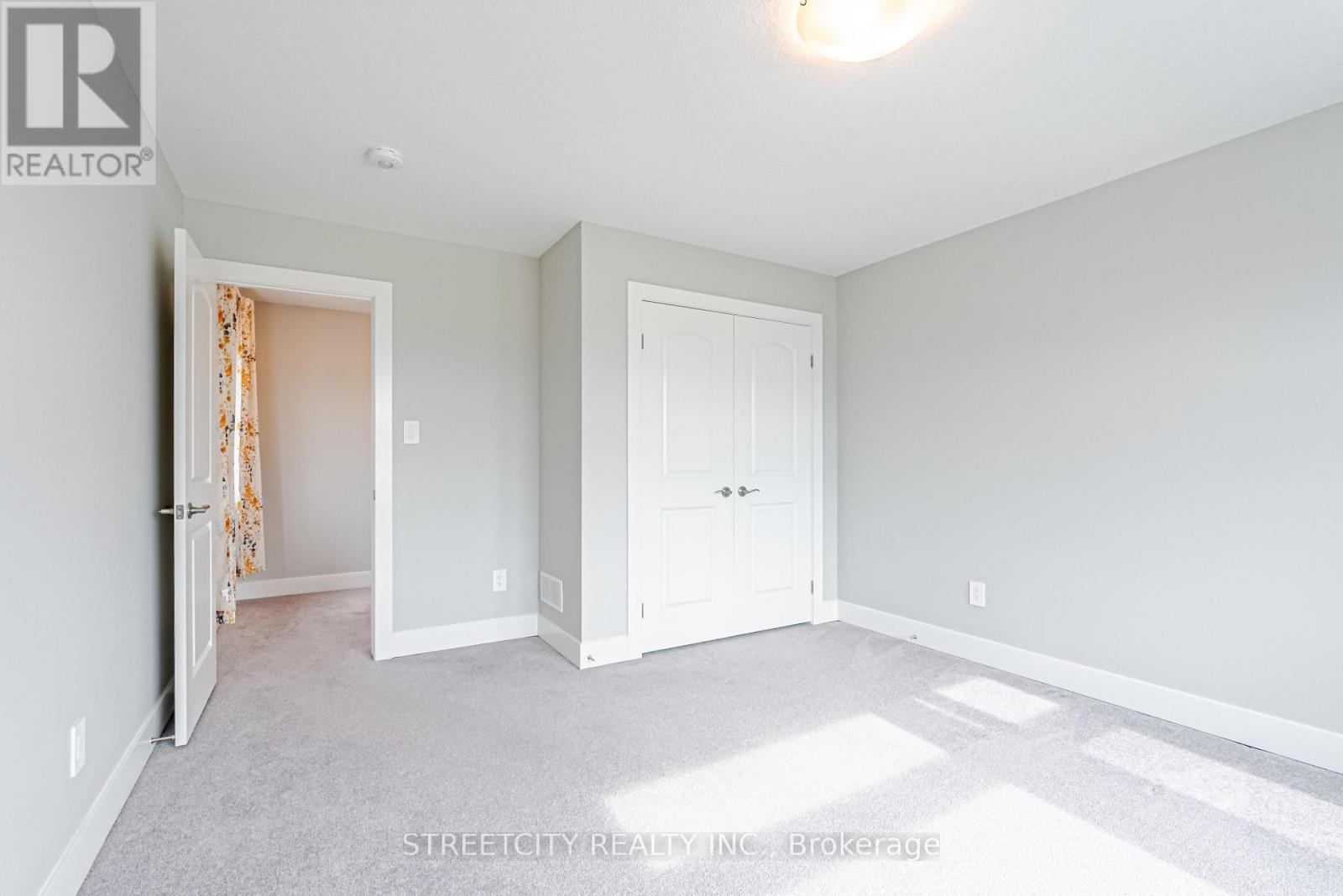 3776 Stewart Avenue, London South, Ontario  N6L 0J1 - Photo 34 - X13461692