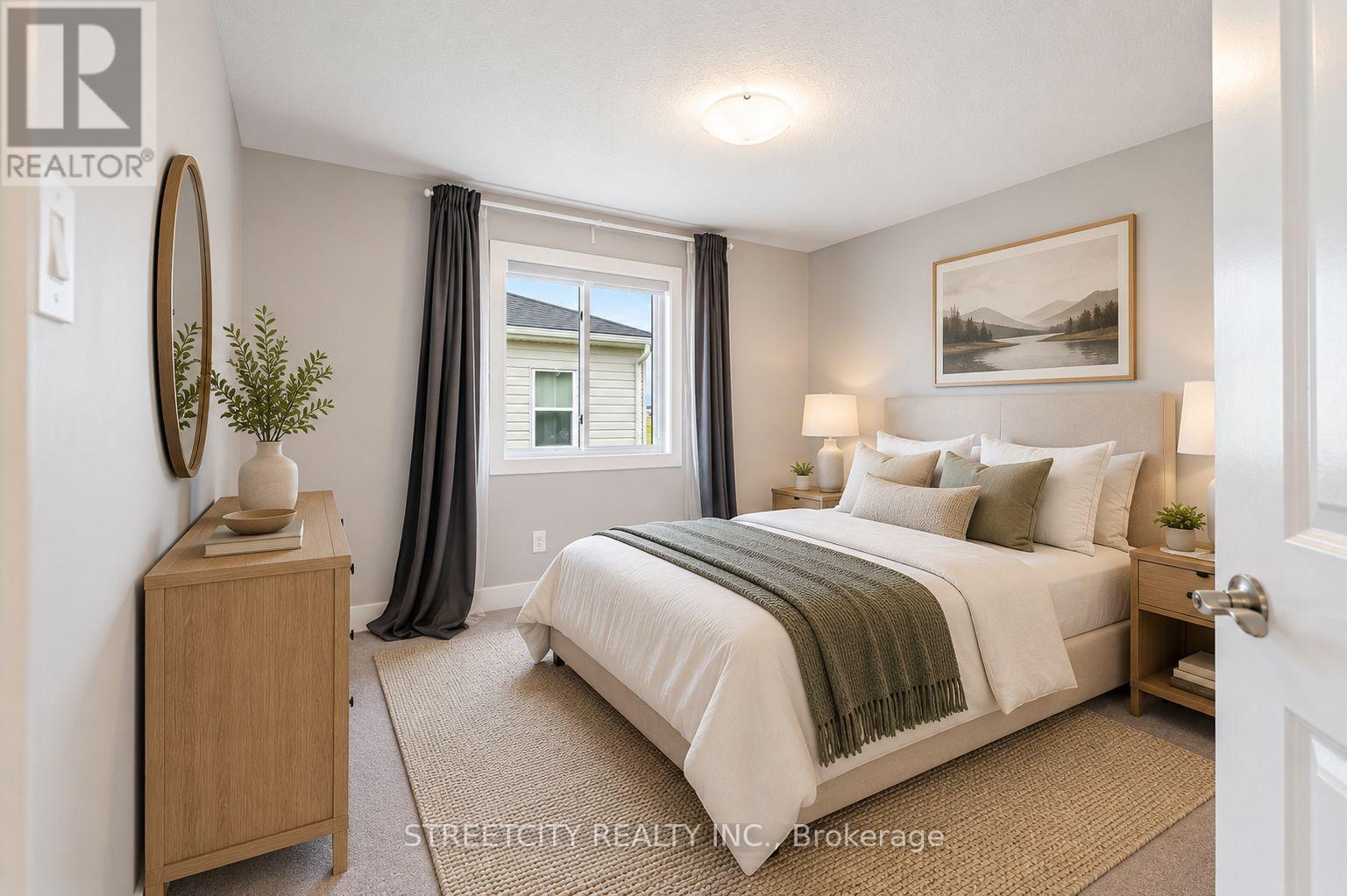 3776 Stewart Avenue, London South, Ontario  N6L 0J1 - Photo 36 - X13461692