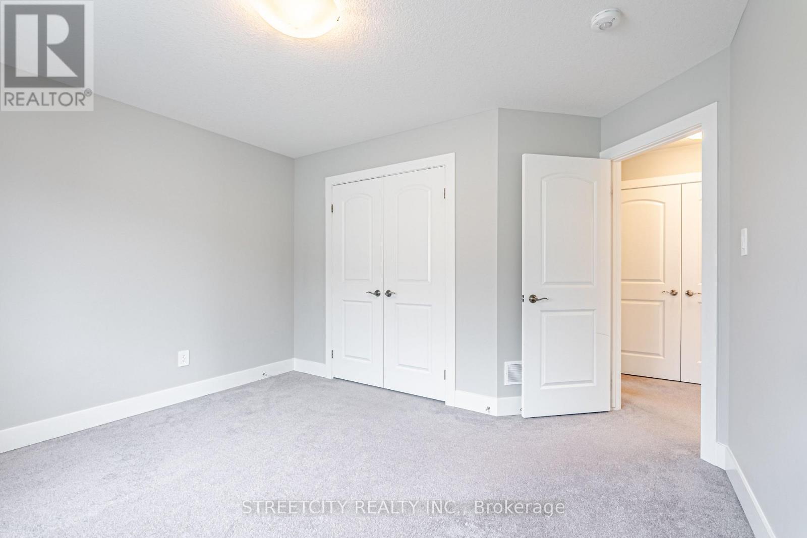 3776 Stewart Avenue, London South, Ontario  N6L 0J1 - Photo 37 - X13461692