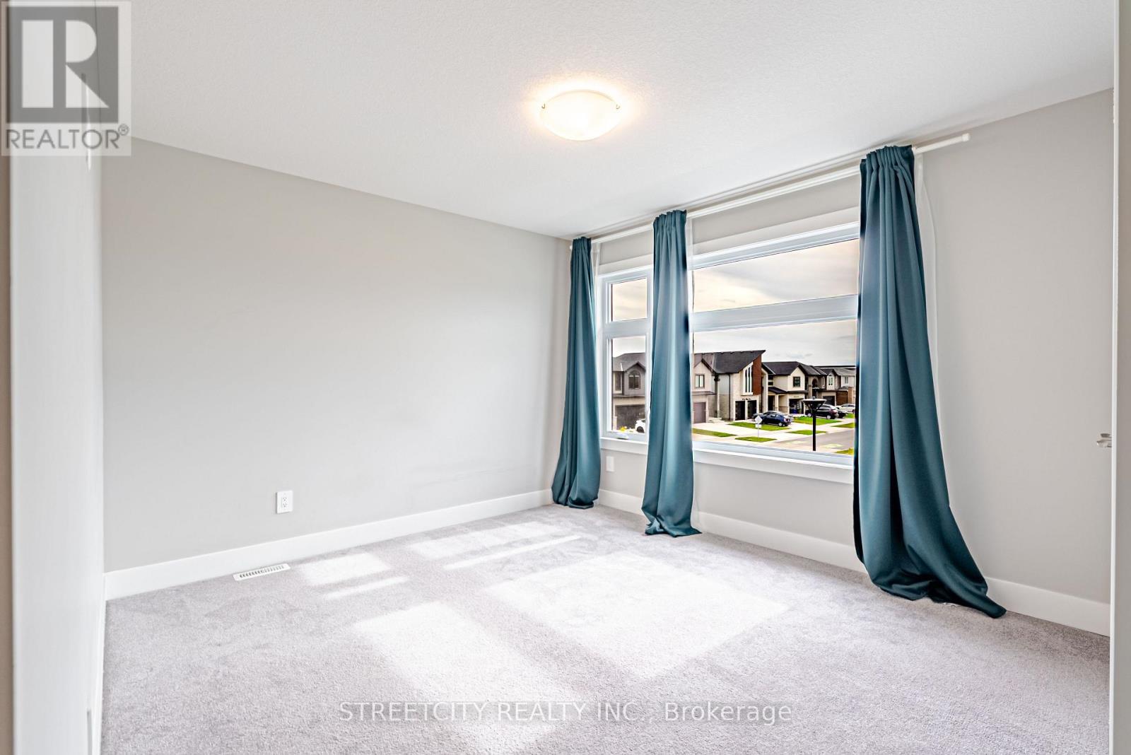 3776 Stewart Avenue, London South, Ontario  N6L 0J1 - Photo 38 - X13461692
