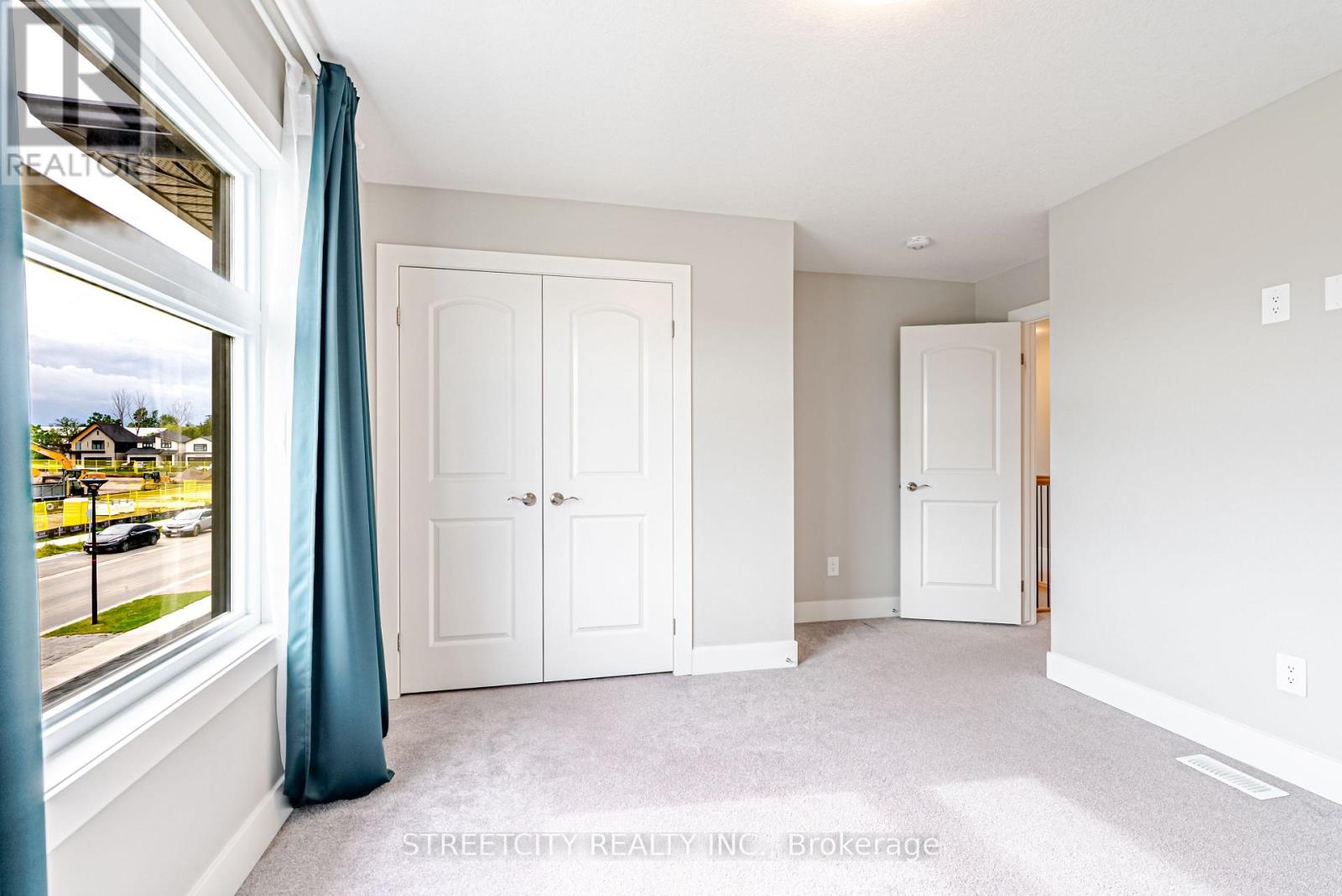 3776 Stewart Avenue, London South, Ontario  N6L 0J1 - Photo 39 - X13461692