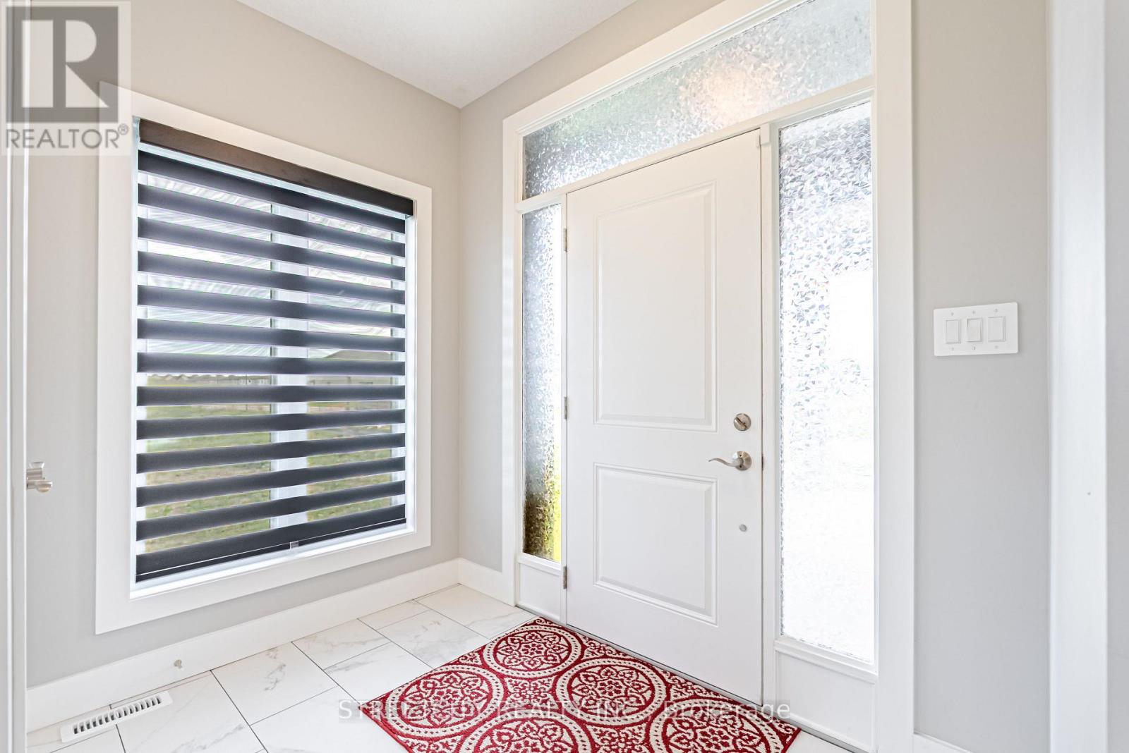 3776 Stewart Avenue, London South, Ontario  N6L 0J1 - Photo 4 - X13461692