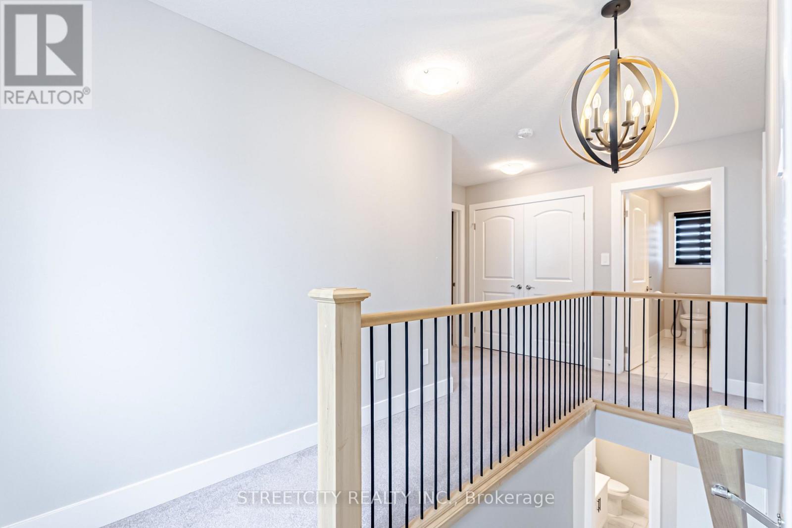 3776 Stewart Avenue, London South, Ontario  N6L 0J1 - Photo 40 - X13461692