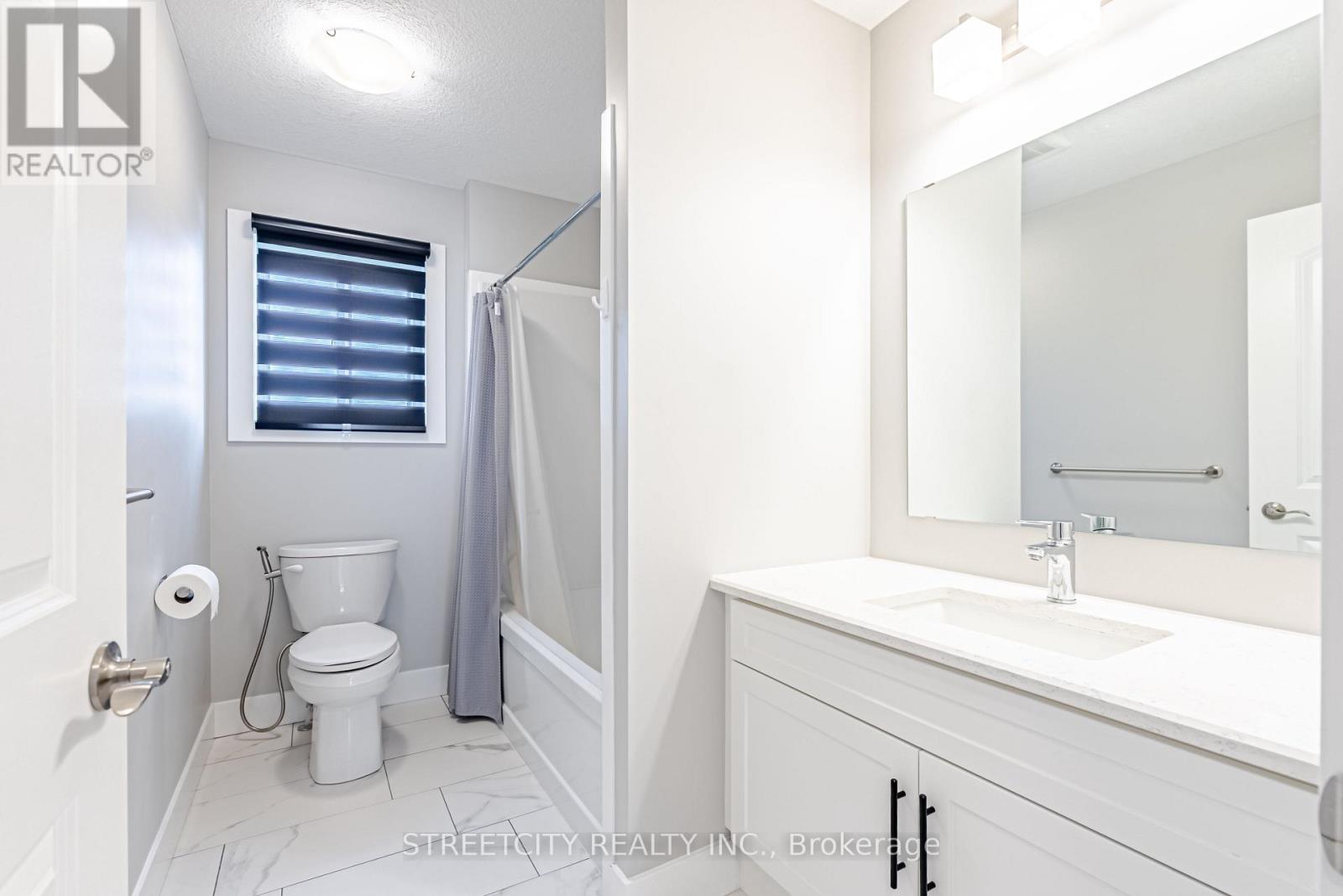 3776 Stewart Avenue, London South, Ontario  N6L 0J1 - Photo 41 - X13461692