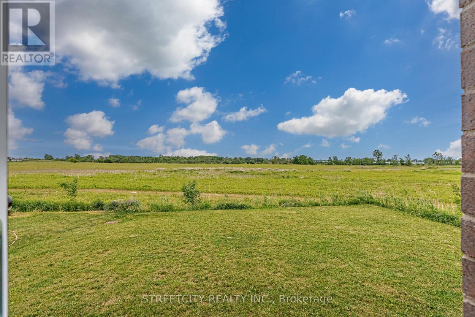 3776 Stewart Avenue, London South, Ontario  N6L 0J1 - Photo 43 - X13461692