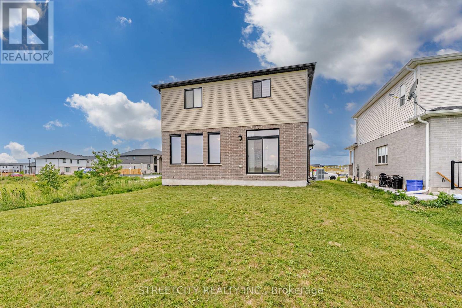 3776 Stewart Avenue, London South, Ontario  N6L 0J1 - Photo 45 - X13461692