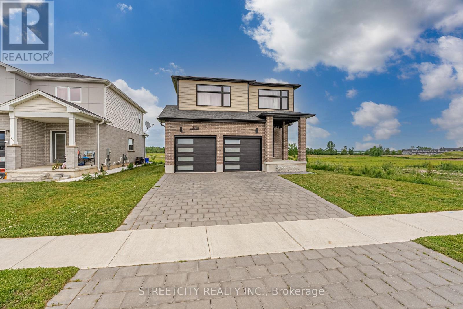 3776 Stewart Avenue, London South, Ontario  N6L 0J1 - Photo 46 - X13461692