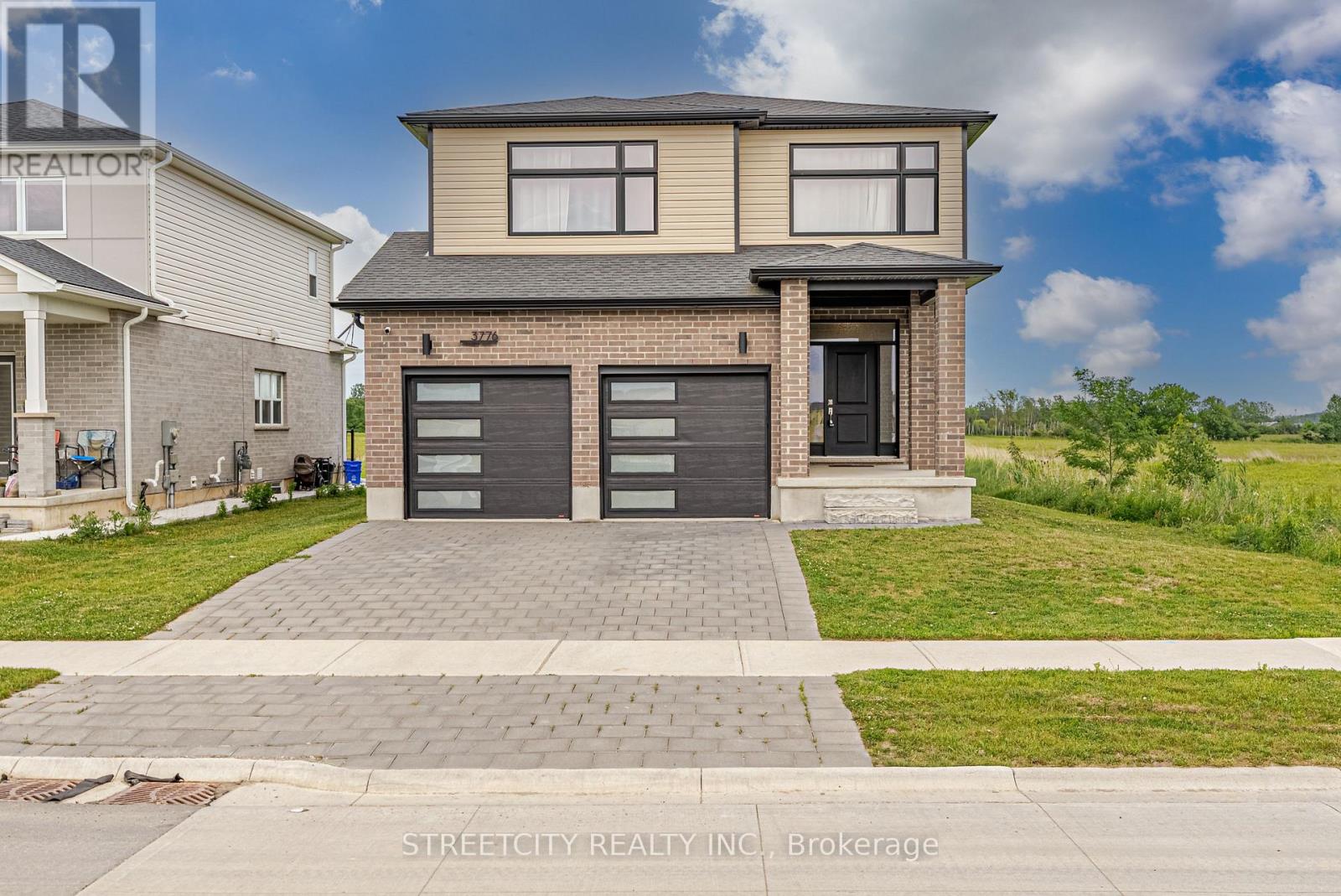 3776 Stewart Avenue, London South, Ontario  N6L 0J1 - Photo 47 - X13461692