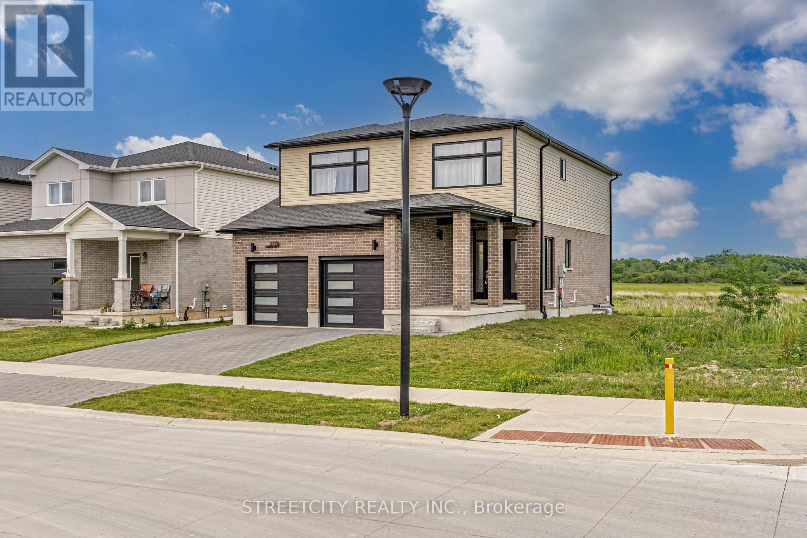 3776 Stewart Avenue, London South, Ontario  N6L 0J1 - Photo 48 - X13461692