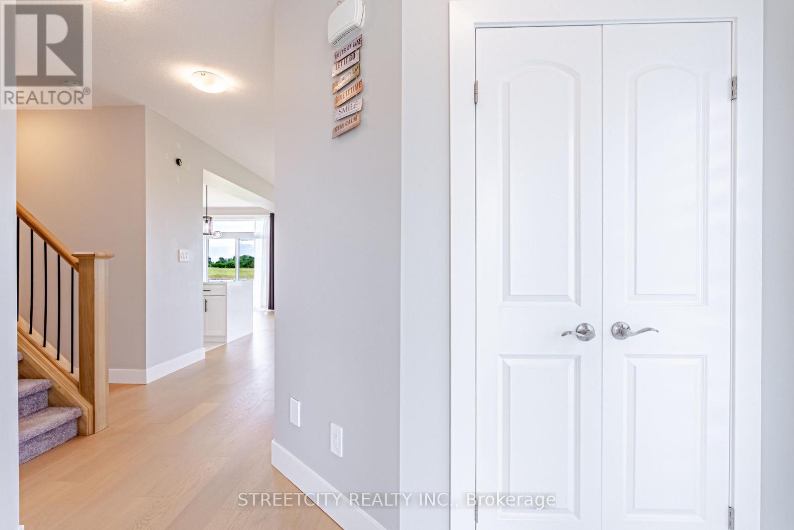 3776 Stewart Avenue, London South, Ontario  N6L 0J1 - Photo 5 - X13461692