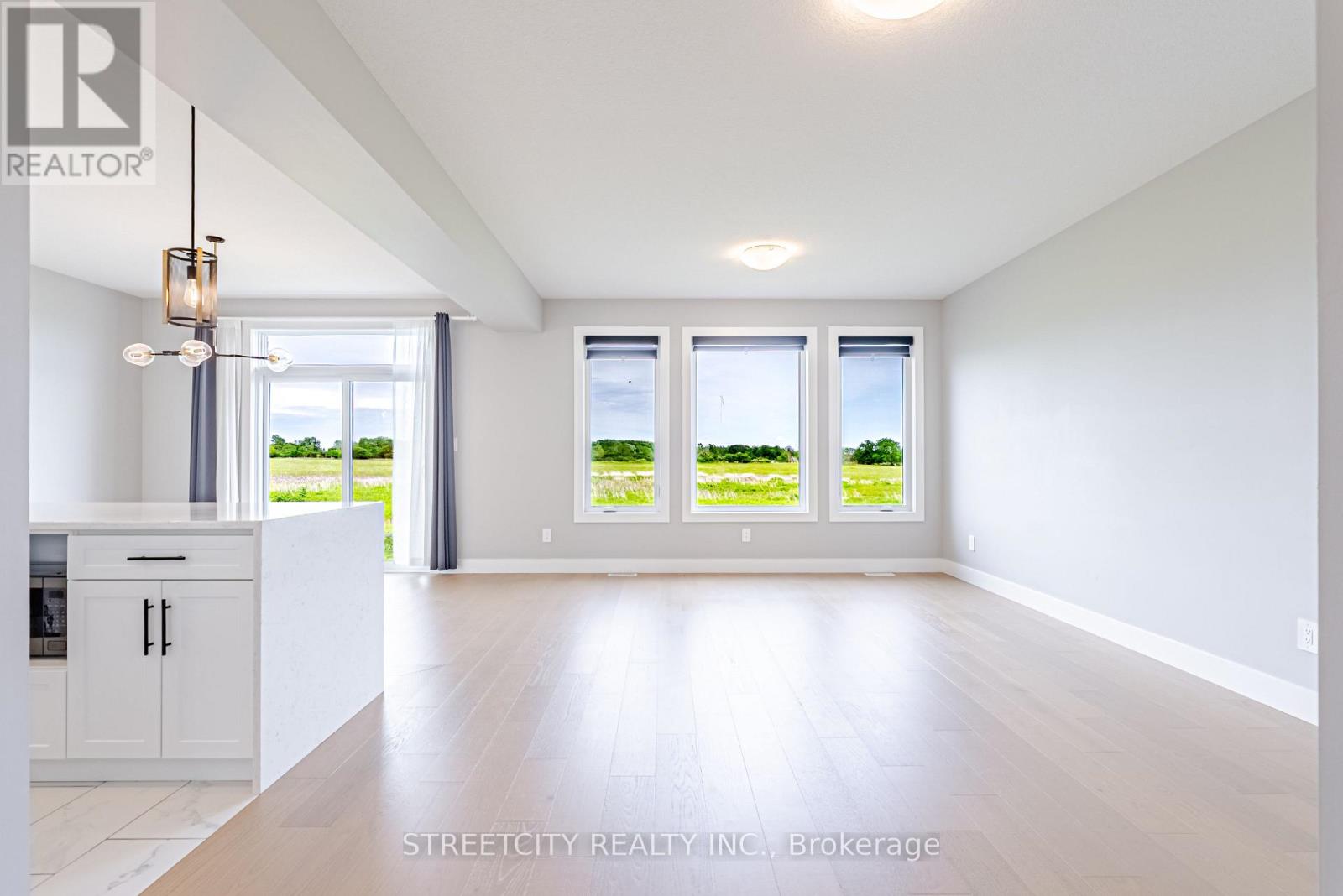 3776 Stewart Avenue, London South, Ontario  N6L 0J1 - Photo 6 - X13461692