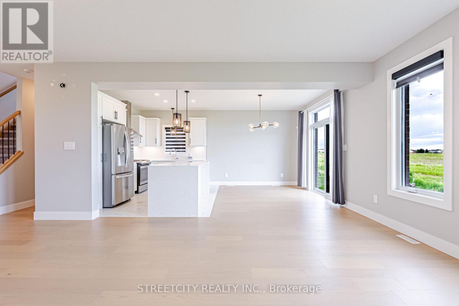 3776 Stewart Avenue, London South, Ontario  N6L 0J1 - Photo 8 - X13461692