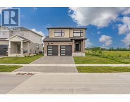 3776 STEWART AVENUE, London South, Ontario