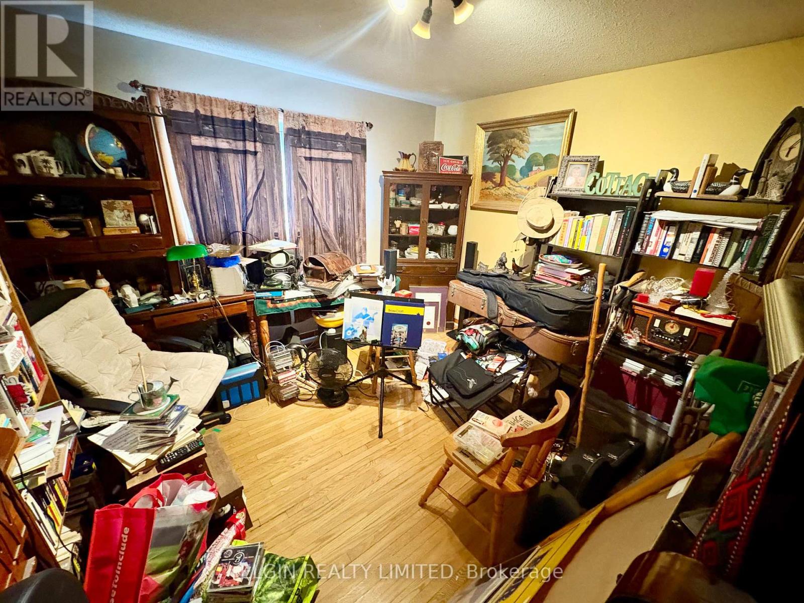 14 Glanworth Avenue, St. Thomas, Ontario  N5R 1E7 - Photo 11 - X13461712