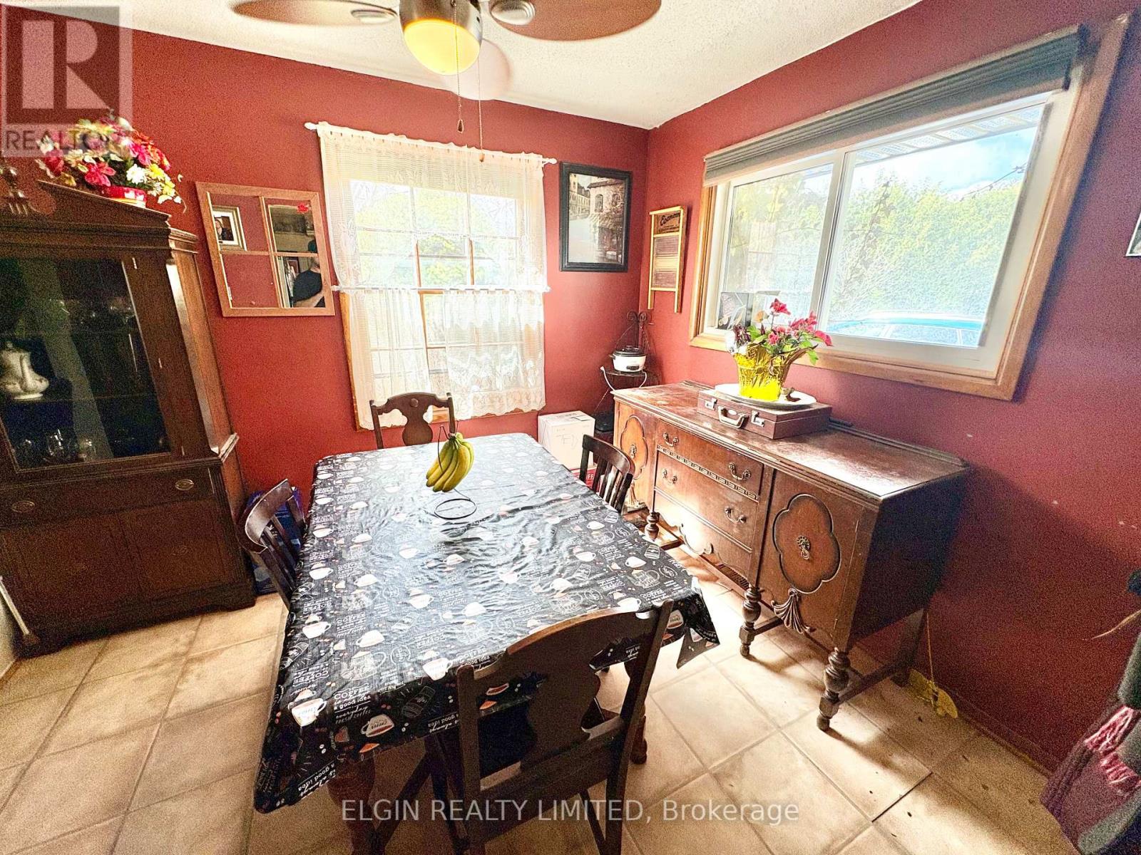 14 Glanworth Avenue, St. Thomas, Ontario  N5R 1E7 - Photo 6 - X13461712