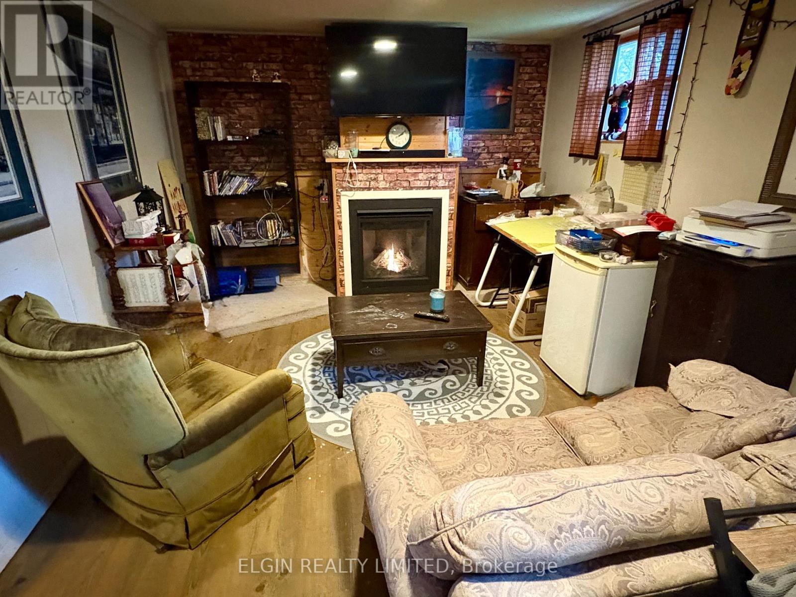 14 Glanworth Avenue, St. Thomas, Ontario  N5R 1E7 - Photo 7 - X13461712