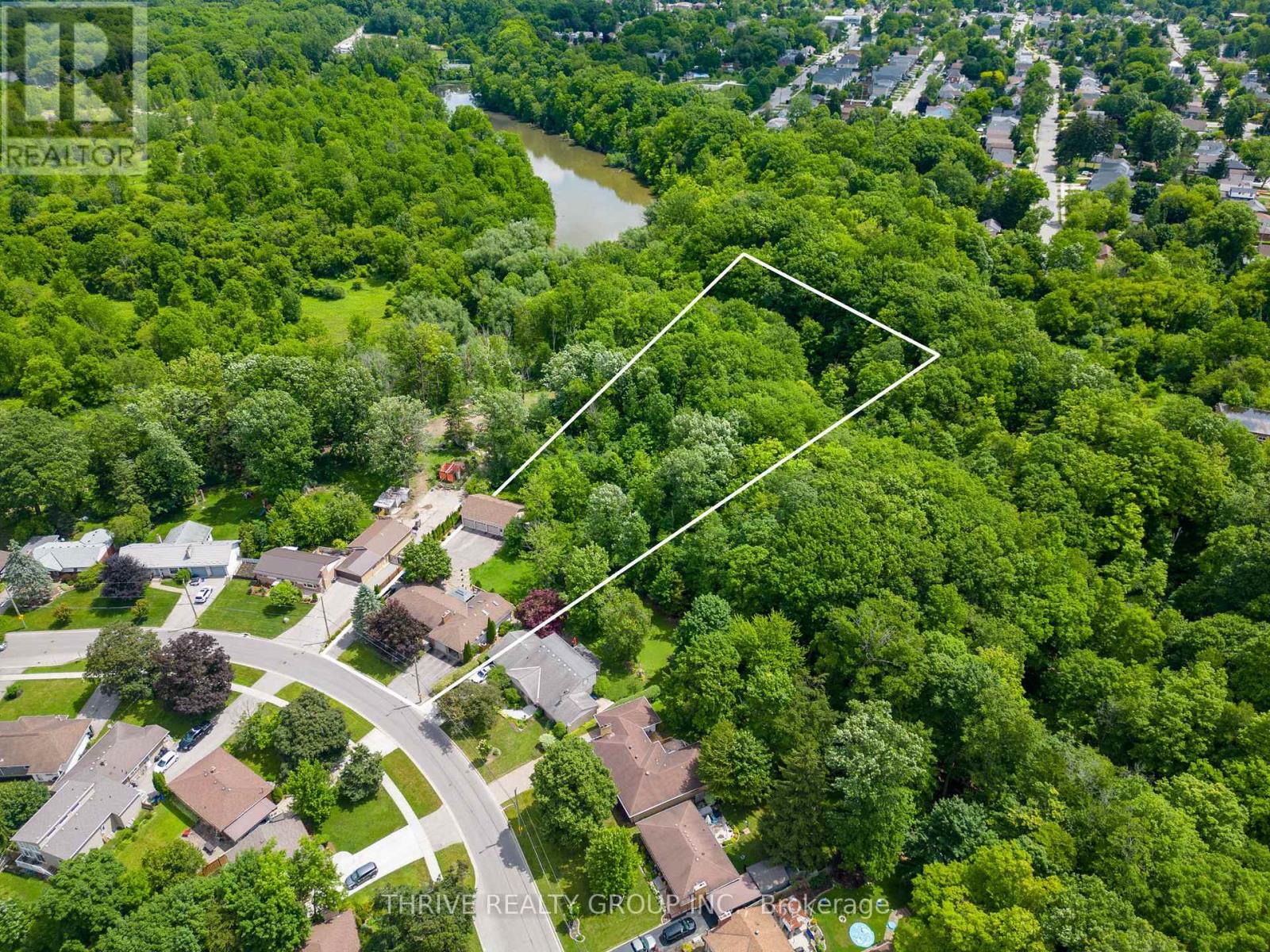255 Ridgewood Crescent, London South, Ontario  N6J 3G7 - Photo 3 - X13461868