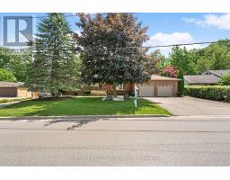255 RIDGEWOOD CRESCENT, London South, Ontario