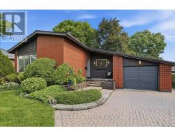 204 BASE LINE ROAD W, London South, Ontario
